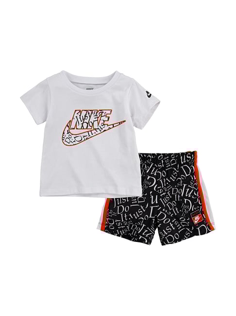 Nike Clothes Toddler Boy Nike Set Nike Sportswear Toddler Boys