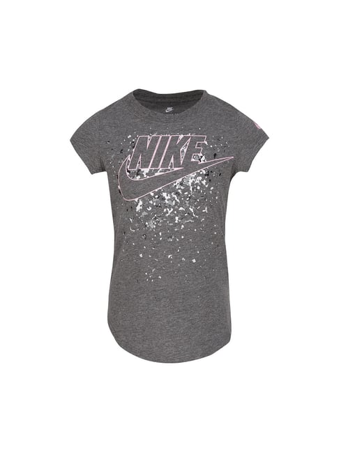 Nike best sale girls clothes