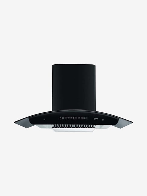 prestige chimney gkh 900 cn