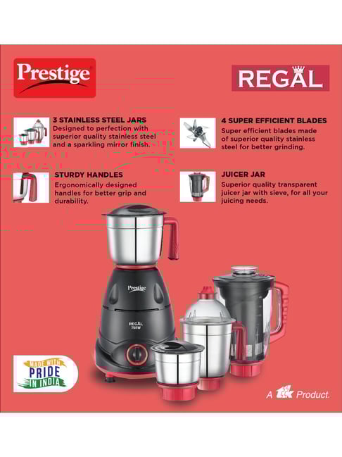 Dianage Refining Pack　4個 Dianage Refining Pack 4個 Dianage Pack 4個 organic plant ダイアナ