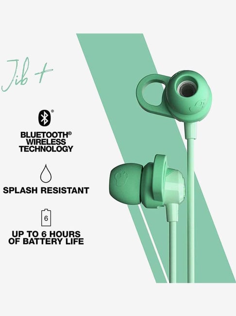 Skullcandy s2jpw online