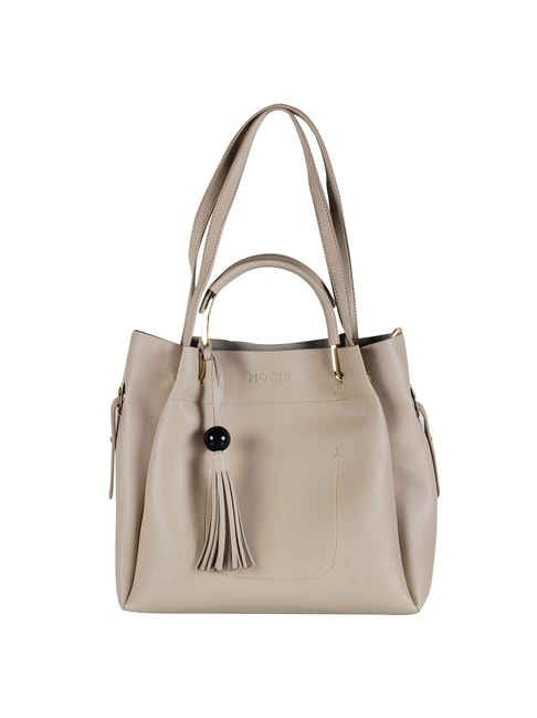 Buy Women Synthetic Handbag (66-6158) online | Looksgud.in