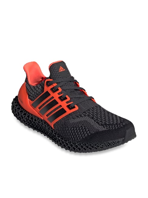 Adidas men's outlet running shoes 2015