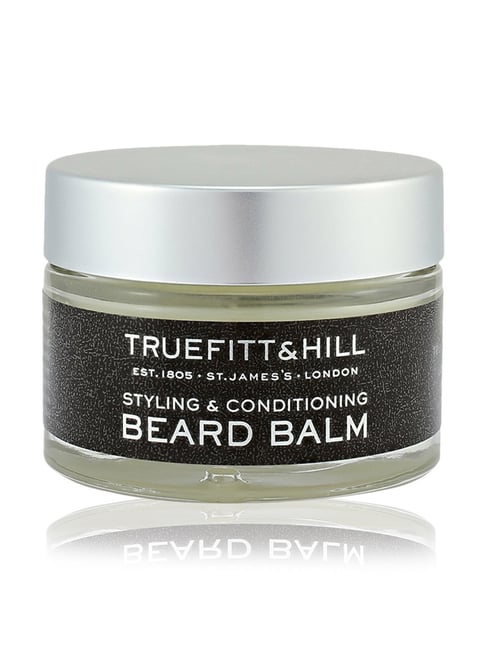 Truefitt & Hill Beard Balm - 50 ml