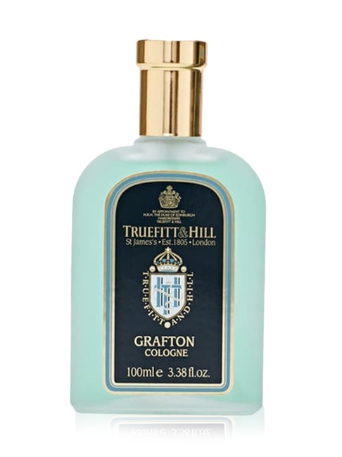 Truefitt & Hill Grafton Cologne - 100 ml