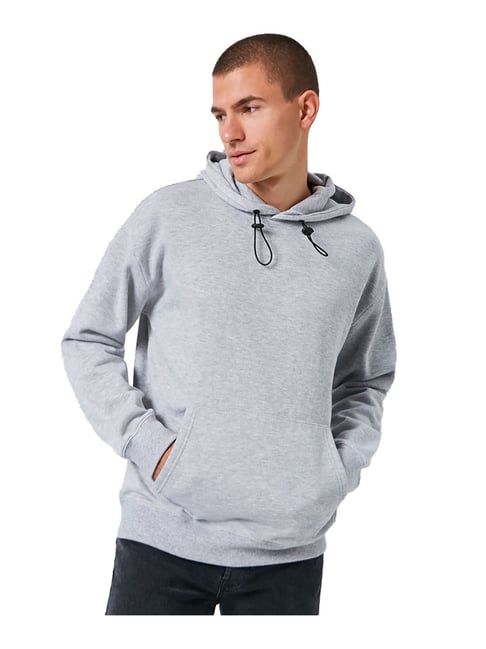 Forever 21 2024 champion hoodie