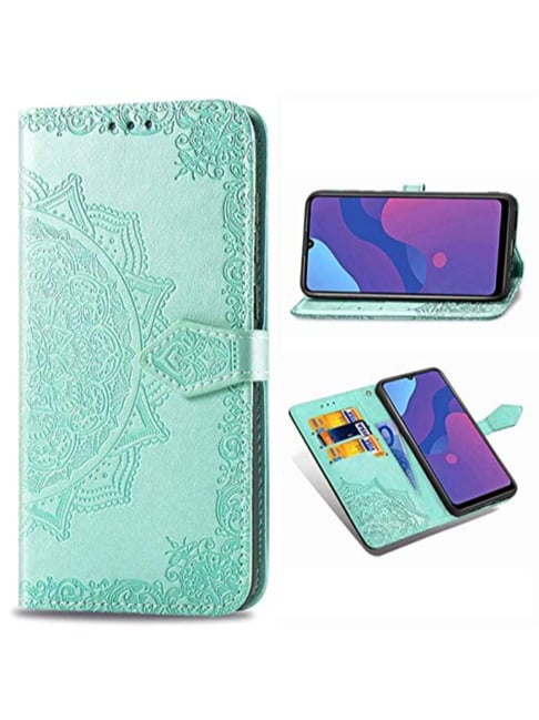 flip cover for vivo y20a