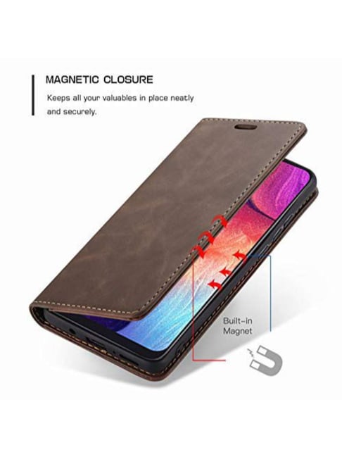 moto x play flip cover original