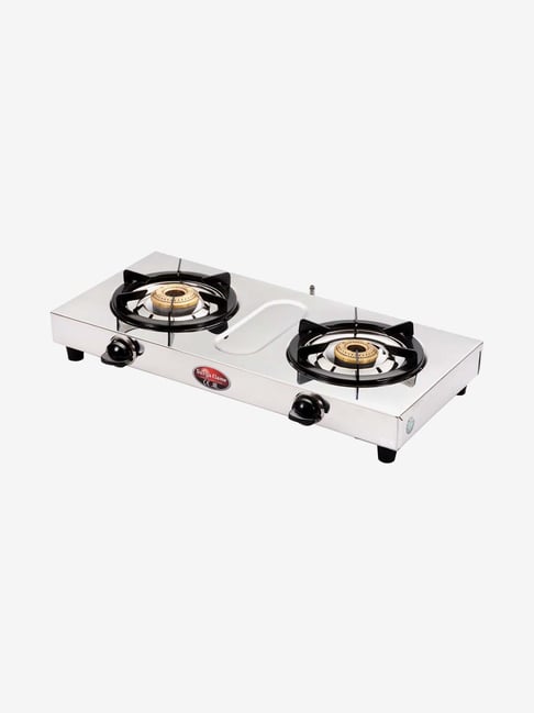 suryaflame gas stove price