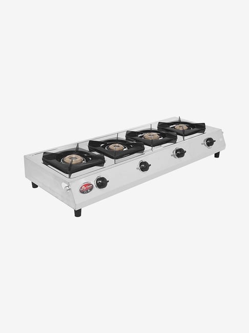 suryaflame gas stove price