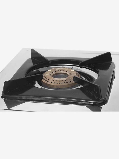suryaflame gas stove price