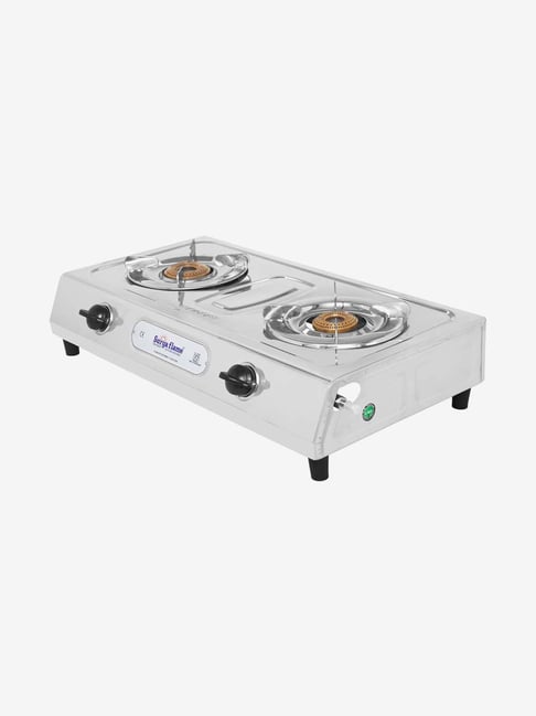 suryaflame gas stove price