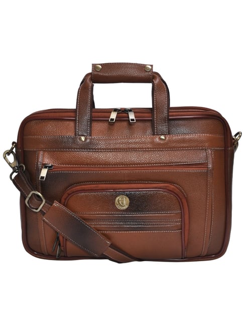 Pastele Dope 2 Ya Young Buck Custom Backpack Personalized School Bag Travel  Bag Work Bag Laptop