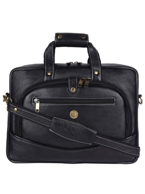 Straw Woven Handbags Fashion Braided Crossbody Bag Portable - Temu