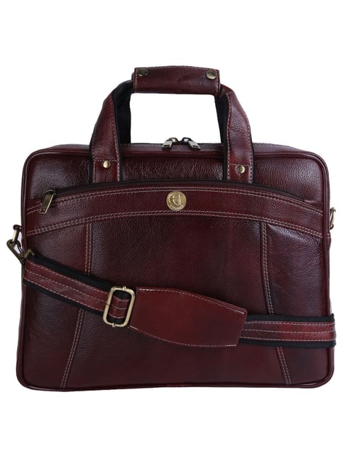 Office cheap satchel bags