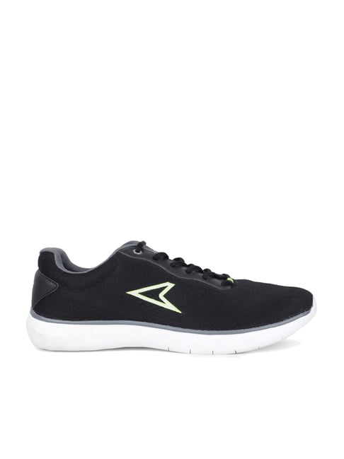 Bata sports shoes under 1000 deals