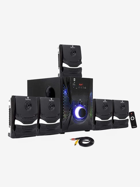 Buy Tronica Version: 4 Ace Series 5.1 