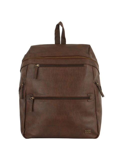 baggit backpack bags