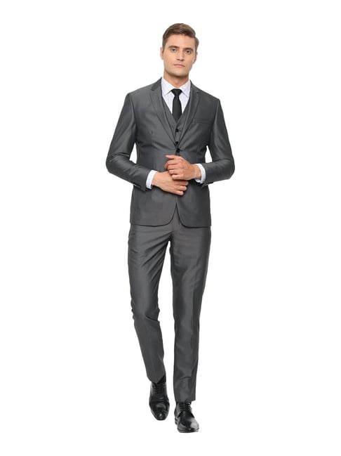 Yellow 3 Pieces Men Suits 2018 Custom Made Latest Coat Pant Designs Fashion  Men Suit Wedding Grooms Man Suit Jacket+Vest+Pant - AliExpress