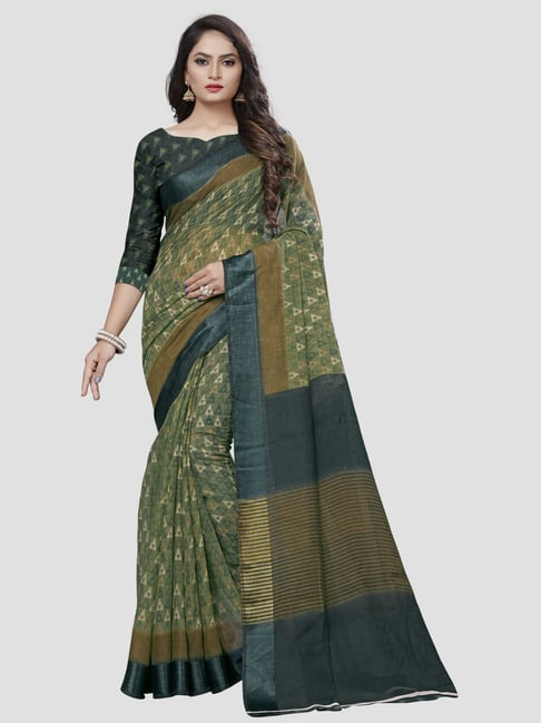 Hopscotch sarees hotsell