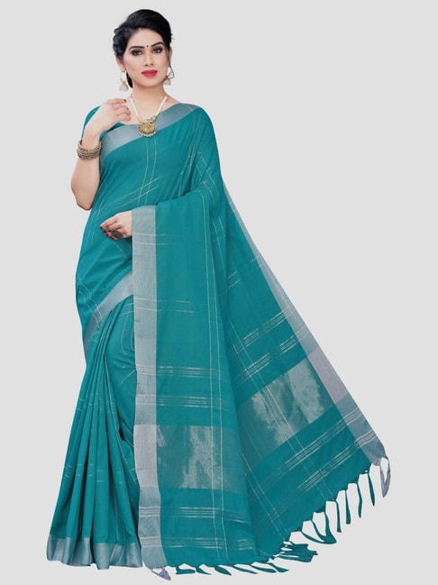 Buy Bandhani Silk Sarees Online In India At Best Price Offers | Tata CLiQ