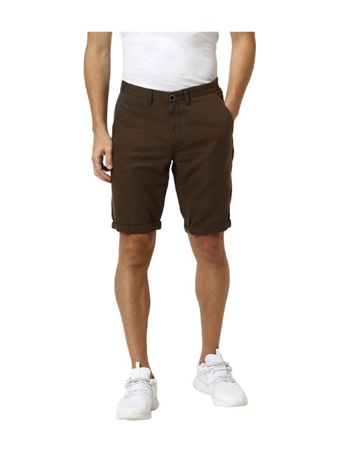 Bermuda cargo online celio