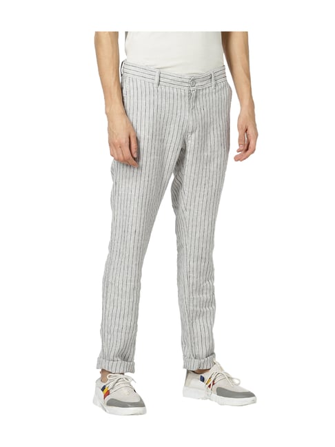 celio trousers online