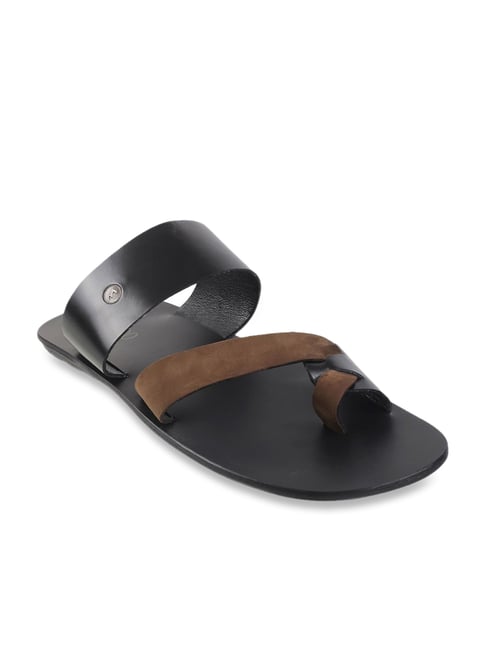 metro shoes for mens online