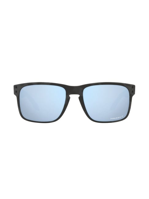 Holbrook hotsell sunglasses price