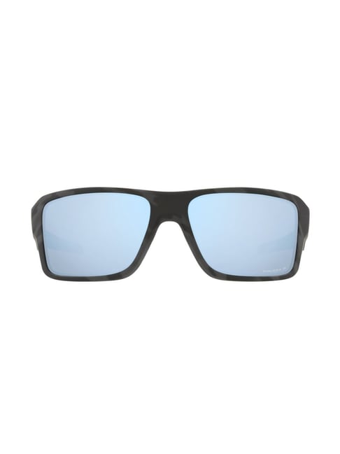 Details more than 227 oakley sunglasses online india best