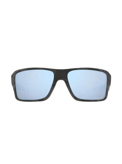 Sunglasses, Oakley | GQ India | GQ Wardrobe