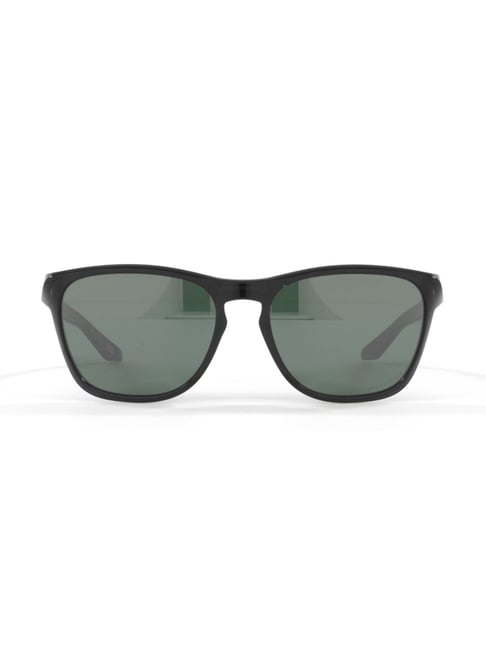 Vue Lite 2 - Cygnus | Sunglasses | Vue Smart Glasses