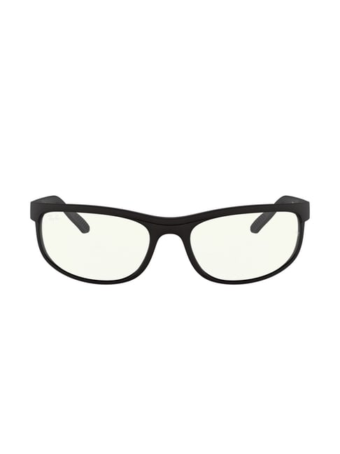 12,600+ Hipster Glasses Stock Photos, Pictures & Royalty-Free Images -  iStock | Hipster glasses on white, Hipster glasses white background