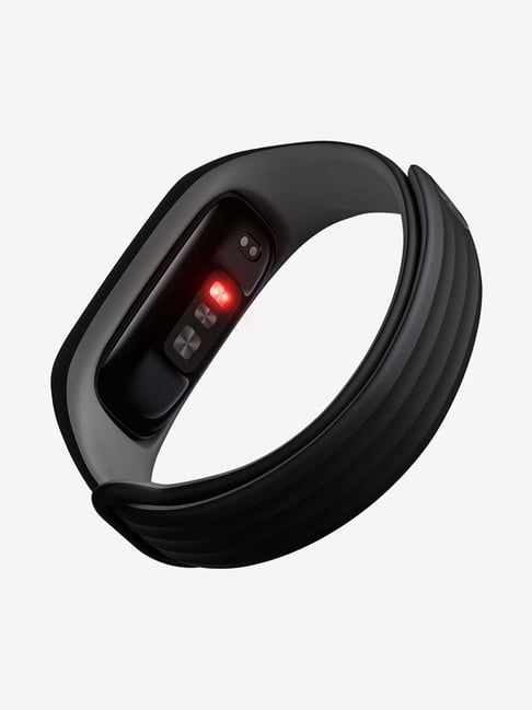 Tata cliq fitness band new arrivals