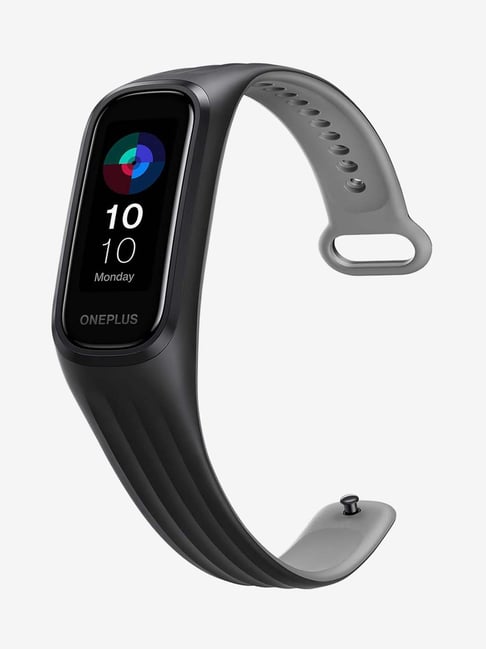 fenix sapphire 6