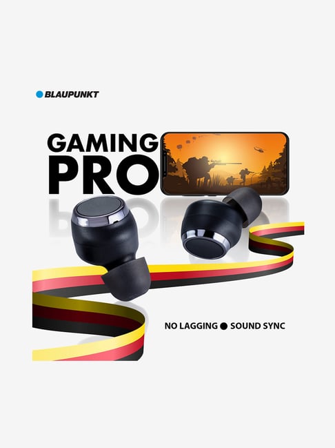 Buy Blaupunkt BTW05 GM True Wireless 