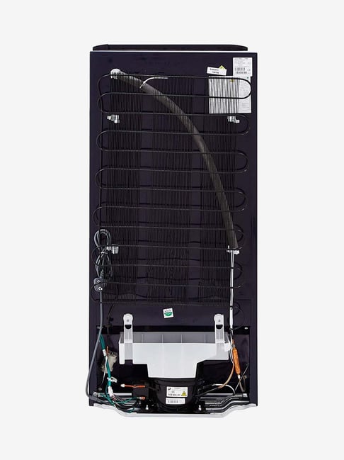 Buy Whirlpool 190L 2 Star (2020) Direct Cool Single Door Refrigerator