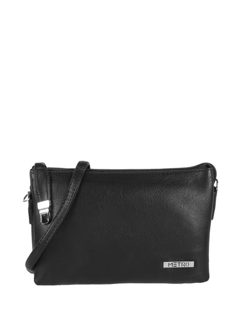 Buy Mochi Women Brown Hand Bags Tote bag Online | SKU: 37-2-12-10 – Mochi  Shoes
