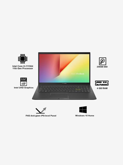 Asus k513ea установка драйверов