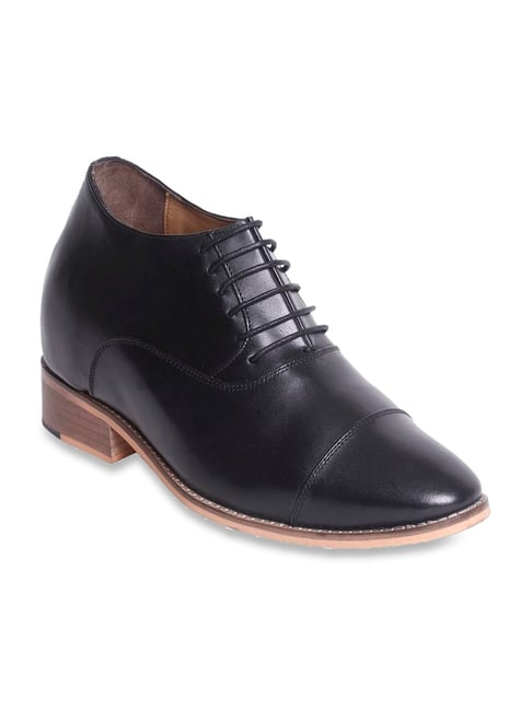 Oxford boots sales mens