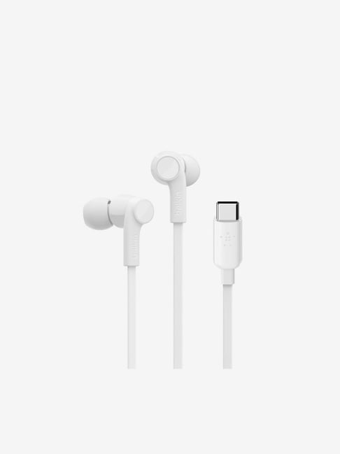 Best cheap usb c headphones hot sale