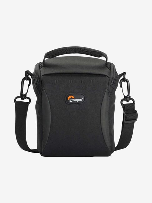 lowepro format 160 camera bag