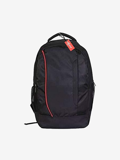 Waterproof Laptop Backpack Bag at Rs 350/piece | वॉटरप्रूफ लैपटॉप बैग in  Mumbai | ID: 16078574997