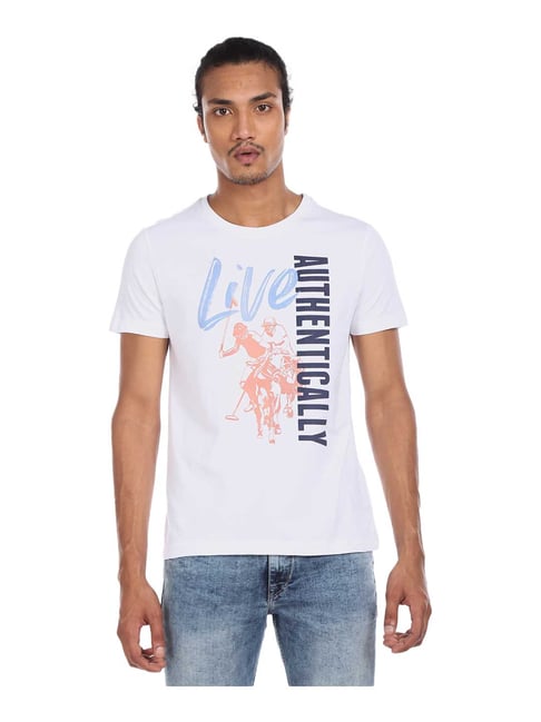 Buy Levi's Black Graphic Print Sweatshirt for Men Online @ Tata CLiQ