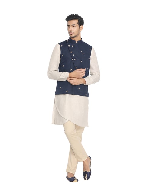 kurta definition