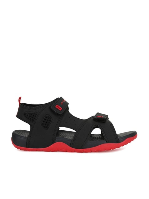 Buy Power by Bata Guitar Grey Floater Sandals for Men at Best Price @ Tata  CLiQ