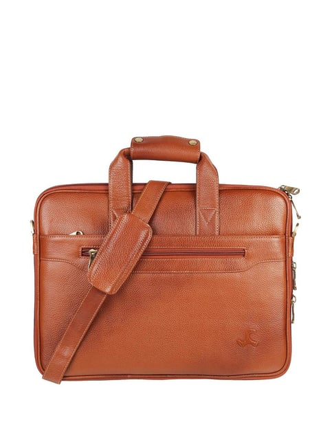 adidas originals crossbody sport bag