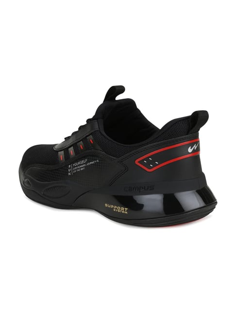 campus terminator shoes price
