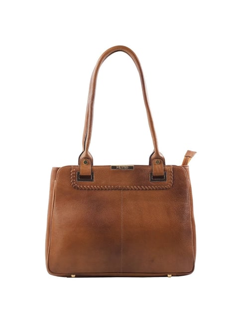 Metro sale ladies bag