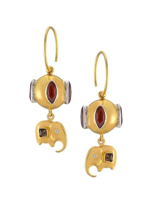 Amrapali 2025 earrings price